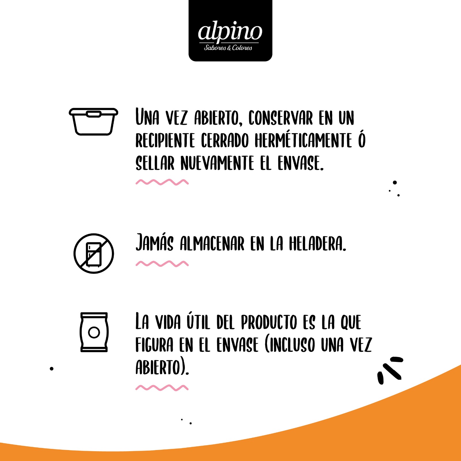 BAÑO DE MOLDEO SEMIAMARGO 500GR